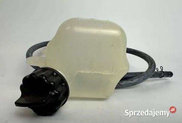 Zbiorniczek wyrównawczy płynu Kawasaki Z900 Sulęcin