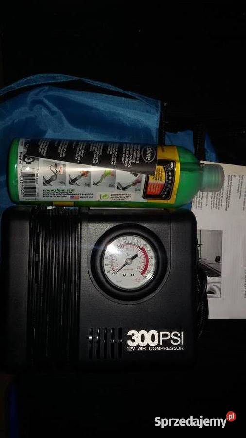 zestawy naprawcze kompresorki firmowe Szczecin