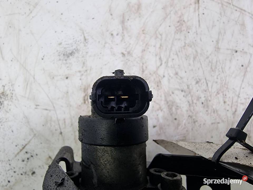 POMPA WTRYSKOWA CITROEN C4 0445010102 osobowe