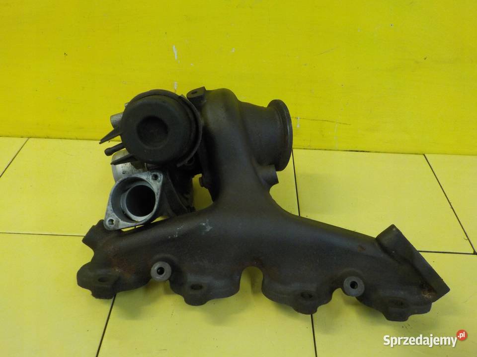 RENAULT MASTER III MOVANO 23 DCI 18r 131 M9T704 Suków sprzedam