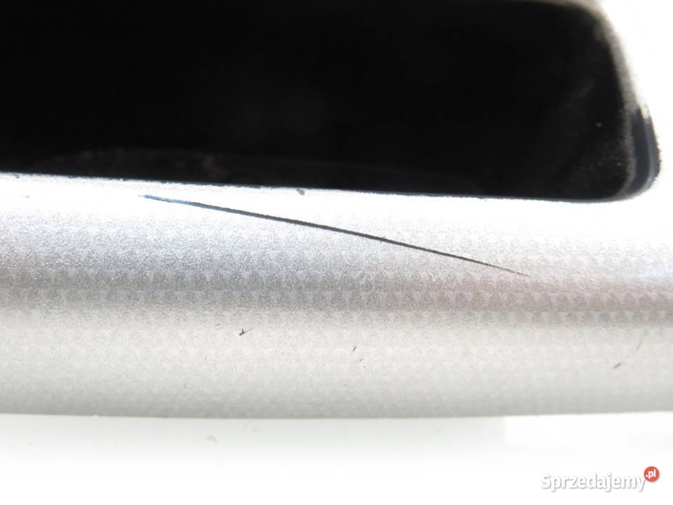 PANEL SZYB TOYOTA COROLLA E12 54035096 54355669B osobowe Panele sterowania, przełączniki