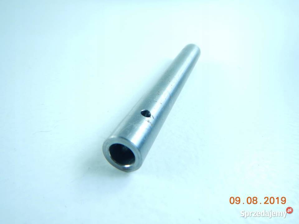 ELEMENT FOTELA PRZÓD FIAT TEMPRA 8993 ASO sprzedam