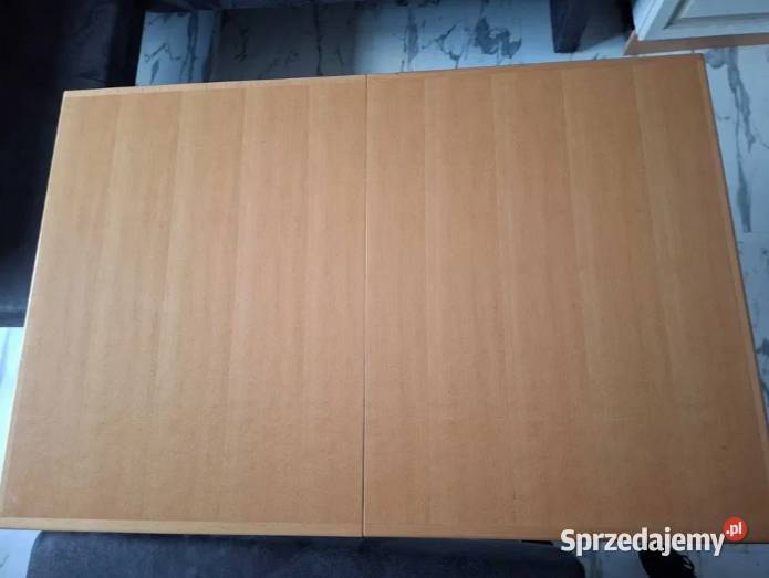 Narożnik kuchenny ze stołem Zestaw do jadalni