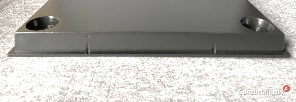 ADAM GS 424 i 420 dolna pokrywa Lublin