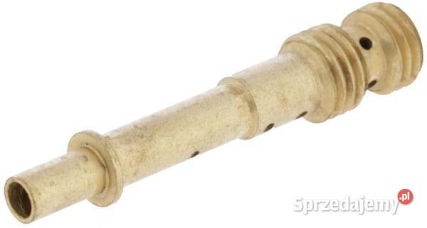 Odpowietrznik 692412 Kamionna