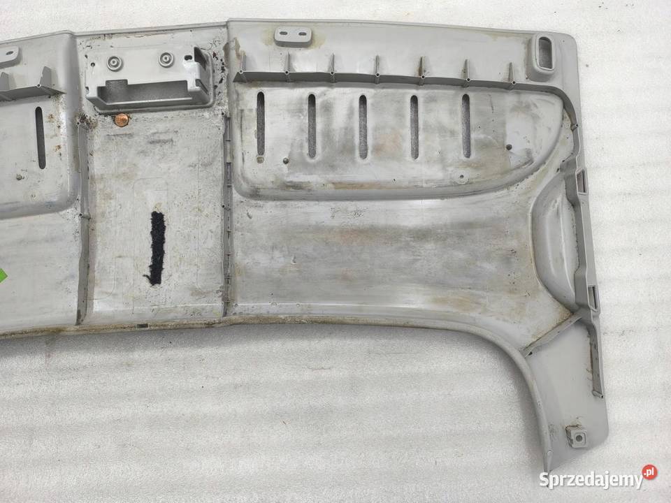 PODSUFITKA SCHOWEK VW CADDY III 2K0867705H osobowe