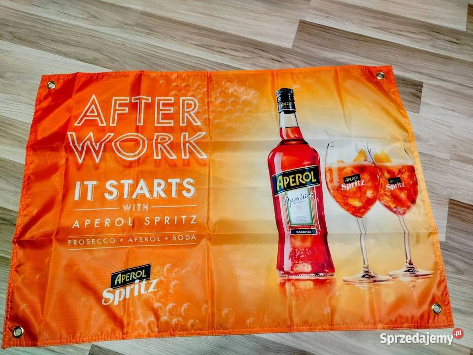 Jack Daniels jagermeifter cocacola 90x60 baner