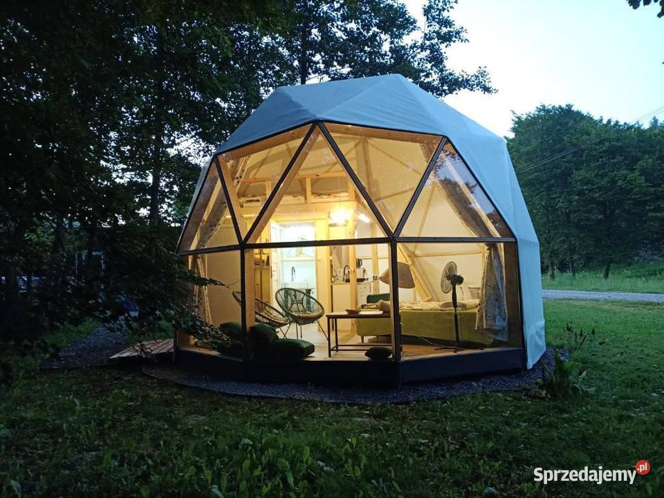 Sprzedam markę Kwadrosfera projekty prawa śląskie Lipowa