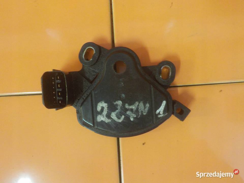 TUCSON 20 CRDI 08r 140 potencjometr sterownik mazowieckie sprzedam