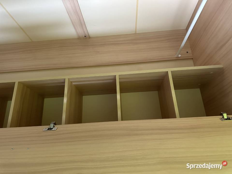 Meble młodzieży dzieci Krynica-Zdrój