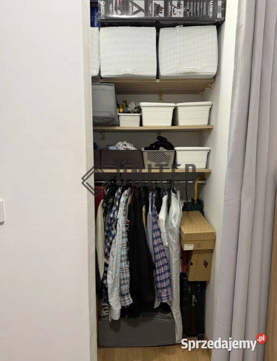 Vasco Da Gamy apartamentowiec