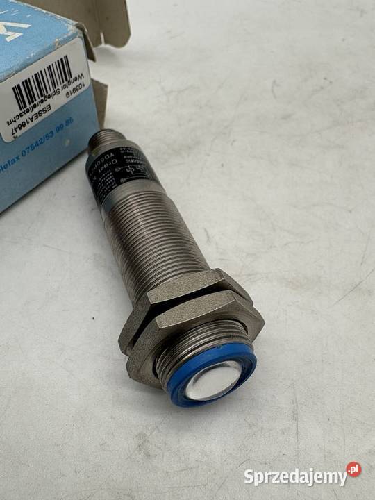 Wenglor YD50PCV3 Czujnik optyczny Warszawa