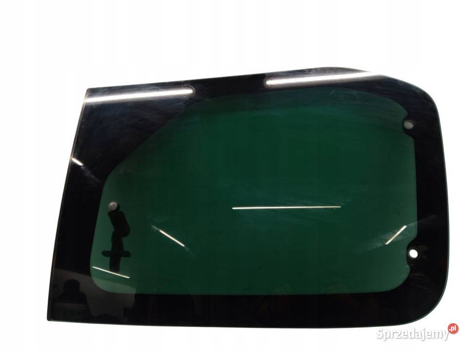 SZYBA DRZWI PRZESUWNE UCHYLNA LEWA 10 SAINT świętokrzyskie