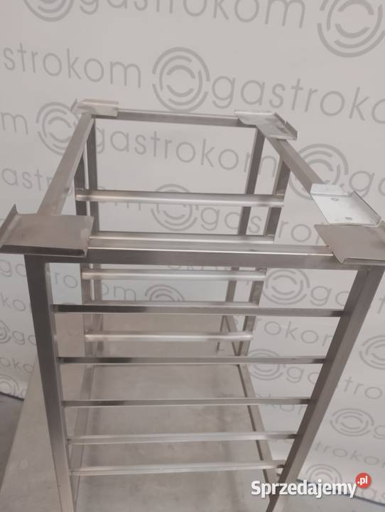 Podstawa pod piec 60x43x72 Wrocław