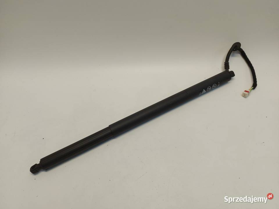 Ford Explorer VII R2KB SIŁOWNIK KLAPY TYŁ PRAWY