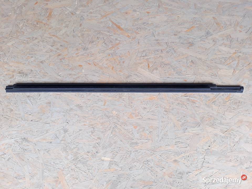 MERCEDES W166 LISTWA DRZWI PRAWA PRZÓD PRAWYCH Zatom Stary