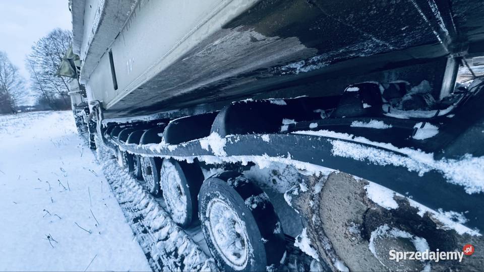 Volvo BV202 NF1 amfibia ratrak bv 202 Białystok