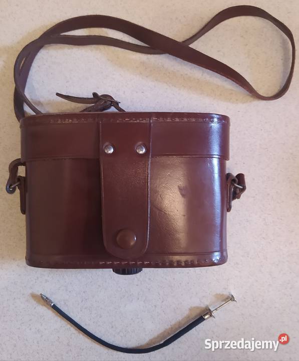 Aparat mieszkowy Adox Golf Gdańsk