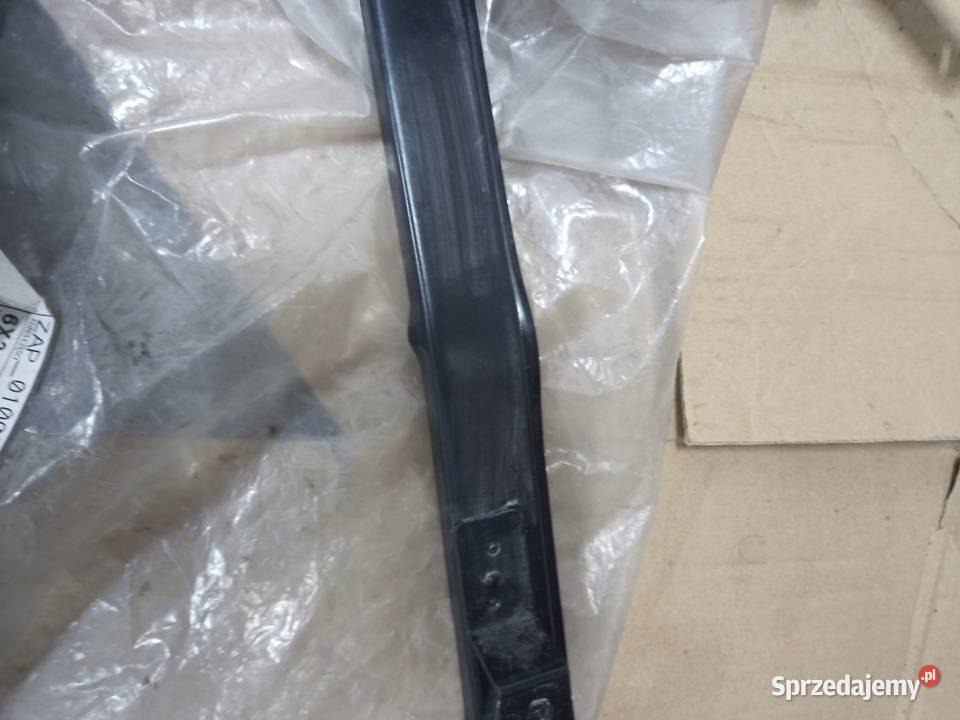 sprzedam podnośnik szyby vw lupo 6X3 868 511 K Suwałki