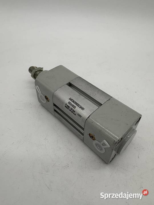Numatics G45A3SK0025A00 Siłownik pneumatyczny Warszawa