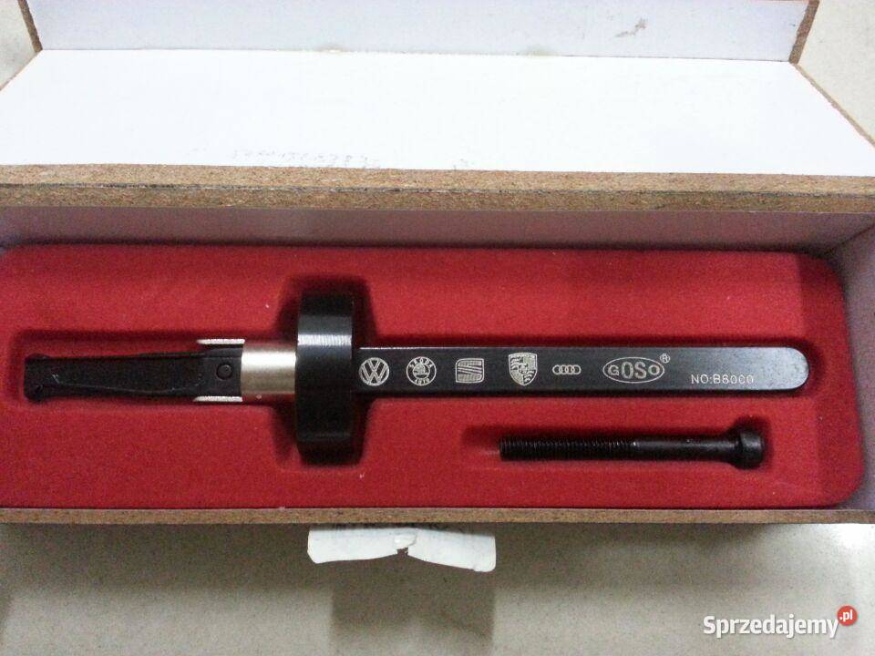 GOSO HU 66 TURBODECODER lubuskie
