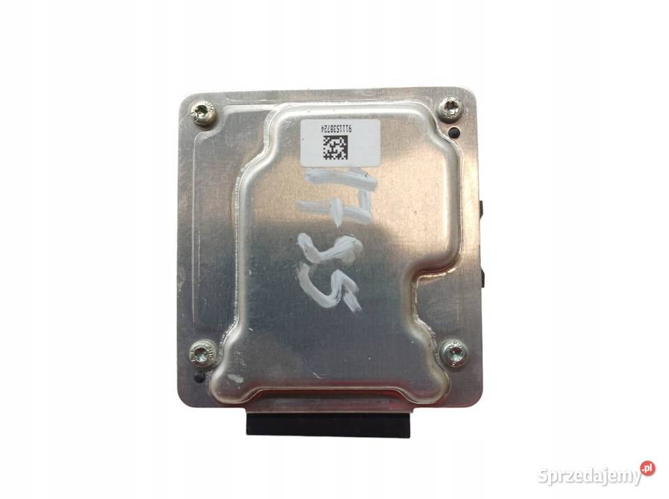 MODUŁ 954473B310 9006011006 Kia Sportage III