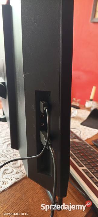 Komputer Lenovo IBM/Lenovo Inowrocław