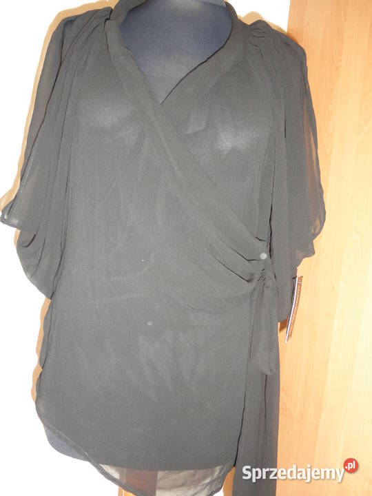 Bluzka firmy Rinascimento pomorskie Gdańsk