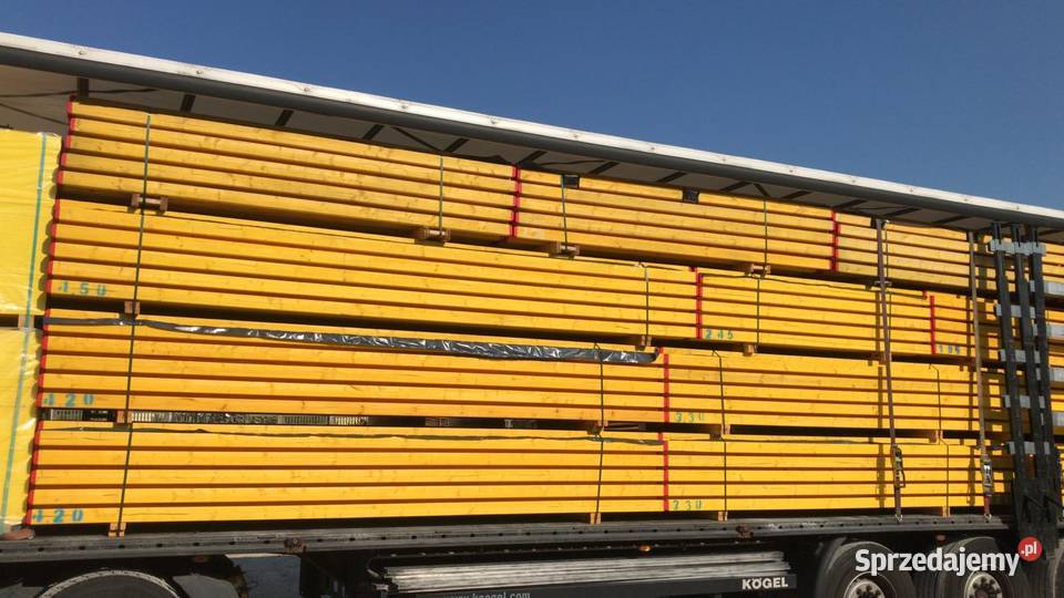 Kozły budowlane Koziołek budowlany Kobyłka Tarnów sprzedam