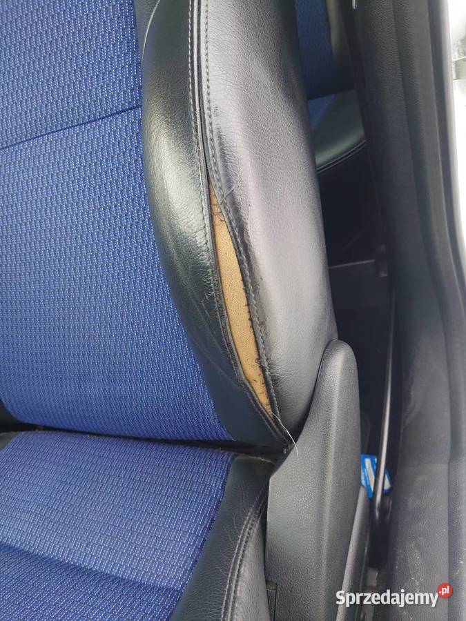 Fiesta st 150 Fiesta