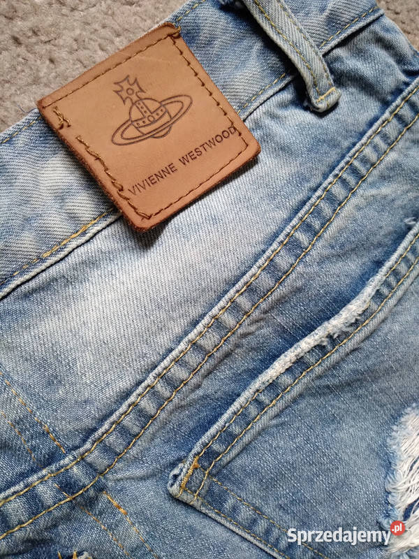 Jasnoniebieskie niebieskie damskie Kielce