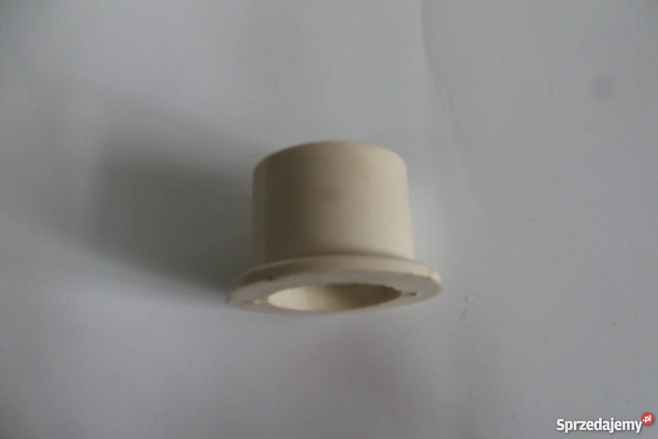 Tulejka czopa plastikowa duża MTZ Parczew