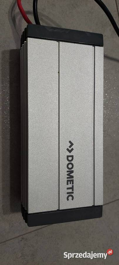 Przetwornica 550 wat Bochnia