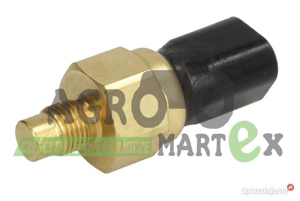 32004558 32004545 32004545 CZUJNIK TEMPERATURY Wichrów