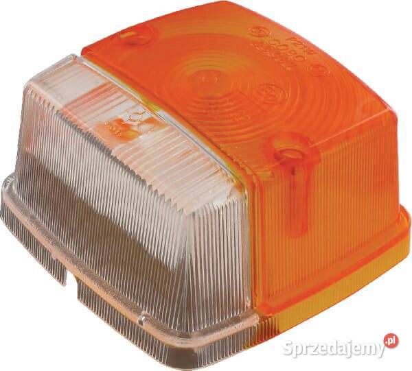 Klosz lampy pasuje do MTCobo 03387001 Oświetlenie małopolskie Kamionna