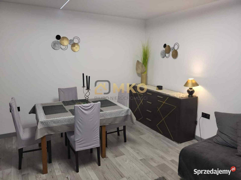 Dom Włocławek 109m2