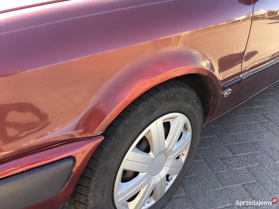 LPG Nowy przegląd i OC na Zamiana na motocykl zachodniopomorskie Szczecin sprzedam