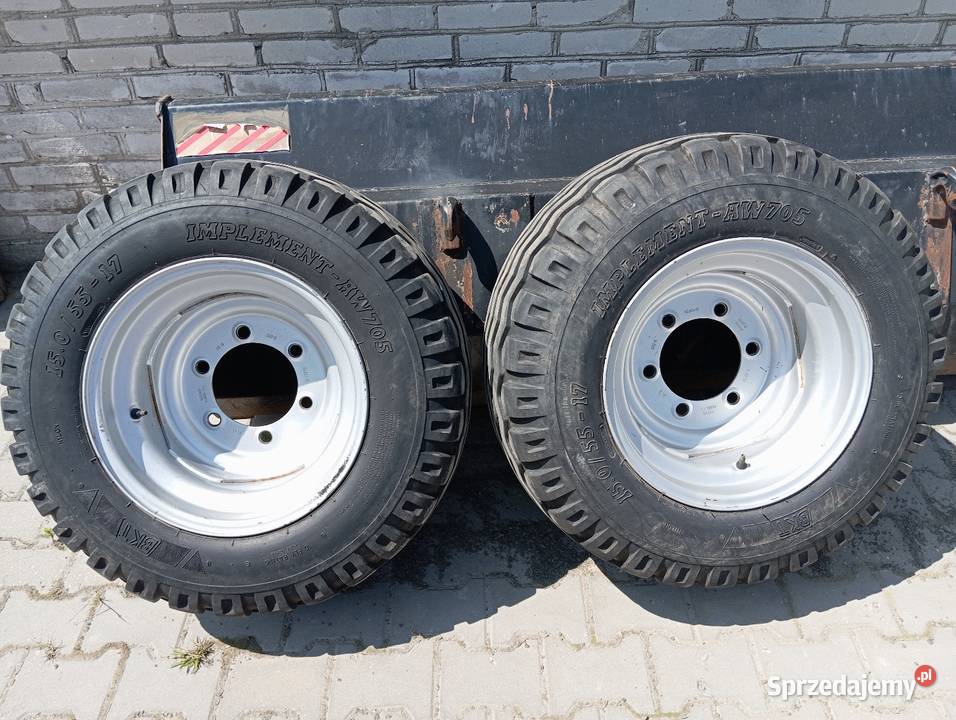 Prasa krone sipma części wszystkie Do pras i owijarek mazowieckie Siedlce
