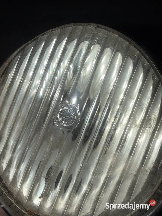 Oryginalne lampy do ursusa c330c328 Kutno