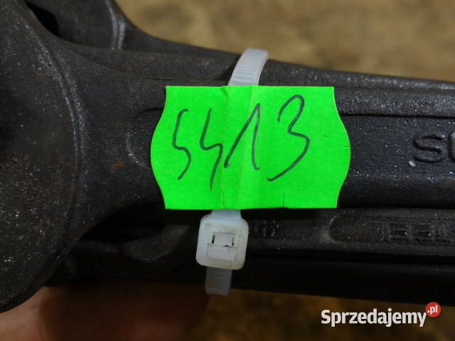 klucze WFR SUPER STELL MZ IFA AWO 13 org DDR Żary sprzedam