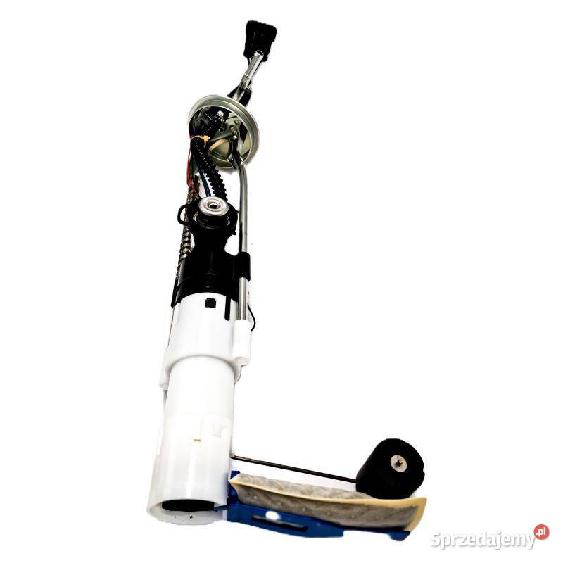 Pompa paliwa BRP CanAm outlander renegade Nowy Sącz