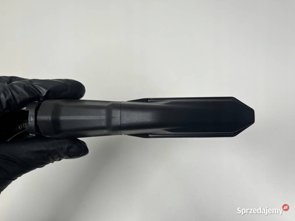KAWASAKI Z 900 ZR900 2025 Kierunkowskaz prawy Łobżenica sprzedam