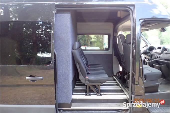 RENAULT MASTER 2022 229900 ccm 163 Warszawa
