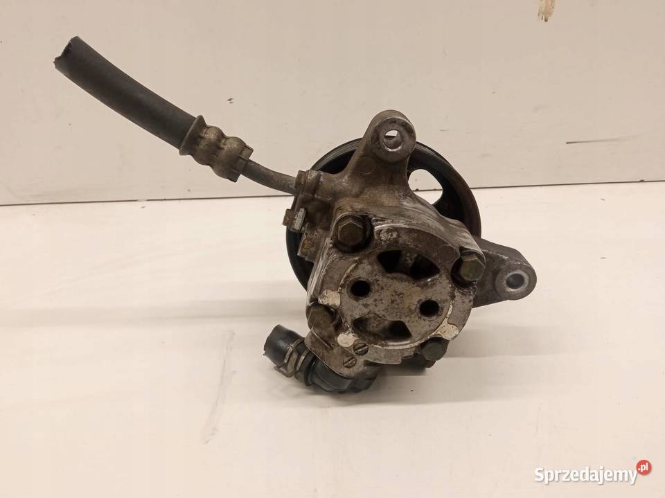 POMPA WSPOMAGANIA 20 16V Honda CRV II 20012006