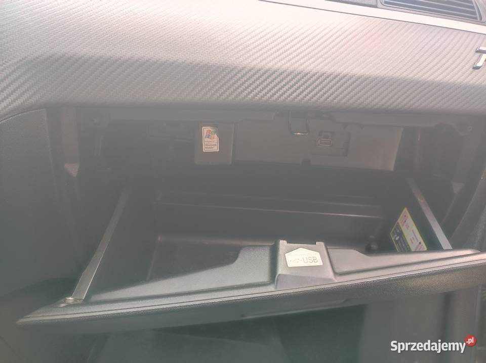Fiat grande punto lpg 14 75 śląskie sprzedam