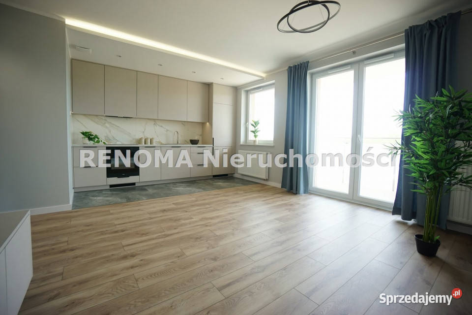 Mieszkanie Białystok Nowowarszawska 4178m2 cegła sprzedam