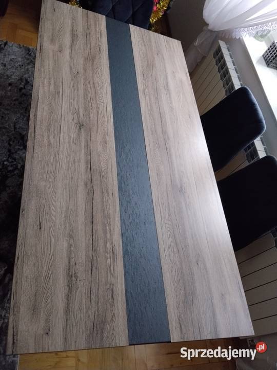 Sprzedam stół Stoły Przewale sprzedam