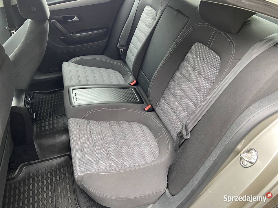 20 TDI 140 Super stan 18 calowe felgi ledy mazowieckie Radom sprzedam