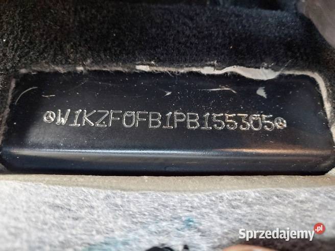 MERCEDESBENZ E 220 D 2023 199300 ccm 200 Klasa E Klasa E