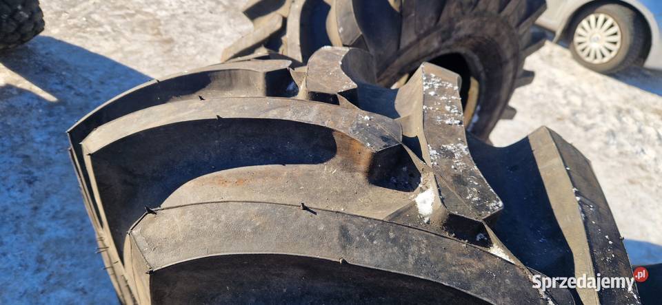 21324 213r24 Kirowiec Nowe 10PR warmińsko-mazurskie Nowe Miasto Lubawskie